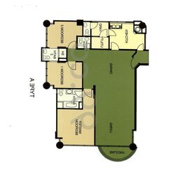 The Tanamera (D16), Condominium #502711851